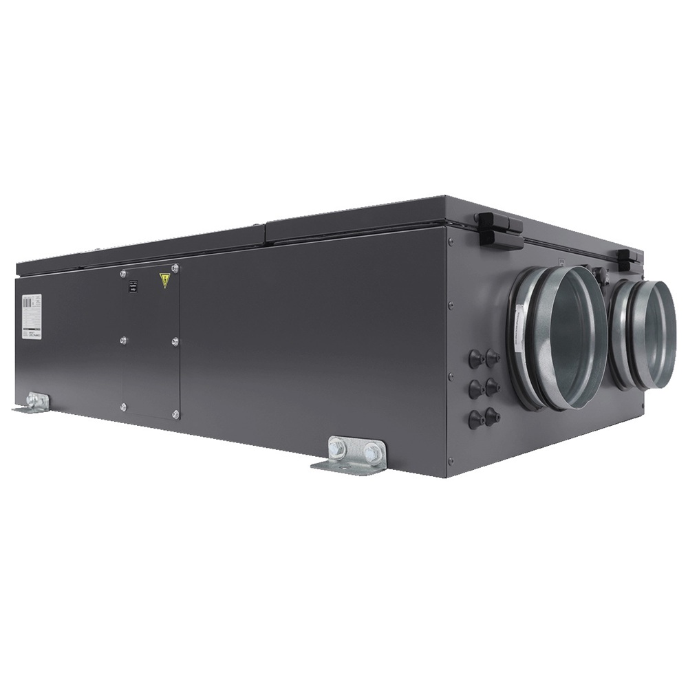 Изображение для товара Zilon ZPVP-M 2400 PW EC NC