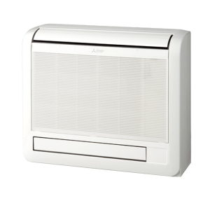 Изображение для товара Mitsubishi Electric PFFY-P25VKM-E2