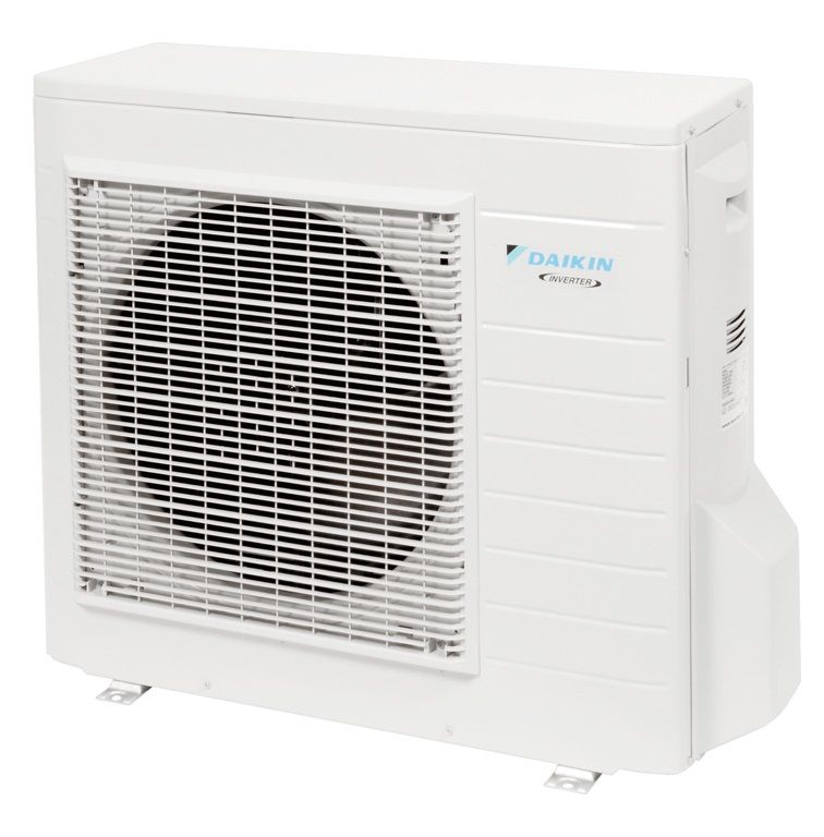 Изображение для товара Daikin FBA50A9 / RXS50L с зимним комплектом (-30)