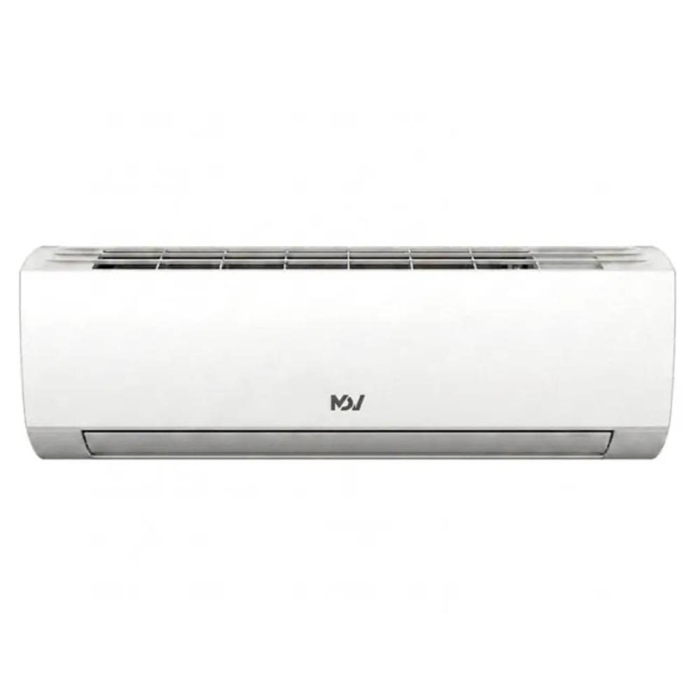 Внутренний блок VRF-системы MDV MDVI3-At05WMVR12D-N