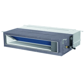 Изображение для товара Casarte CAS35ADM1/R3-W