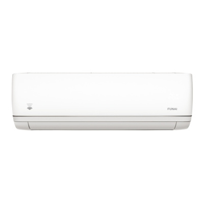 Изображение для товара Funai RAM-I-KD30HP.W02/S