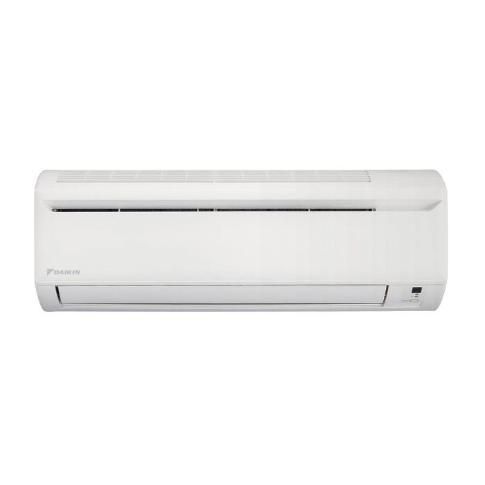 Настенный фанкойл Daikin FWT05GT