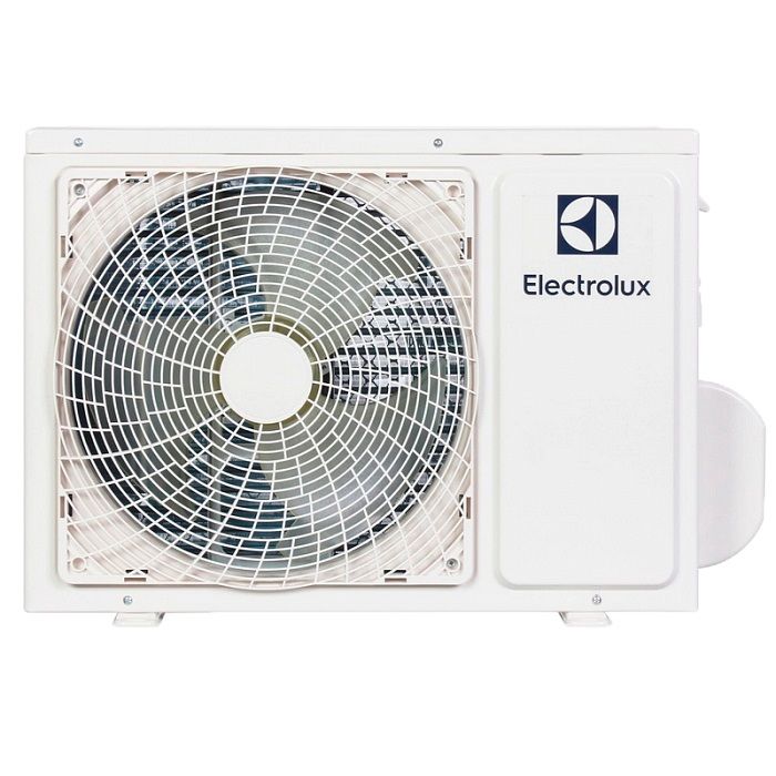 Изображение для товара Electrolux EACS/I-09HFE/N3_22Y