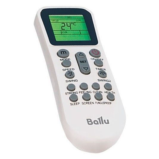 Изображение для товара Ballu BSO-24HN1