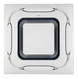 Изображение для товара Daikin BYCQ140EP