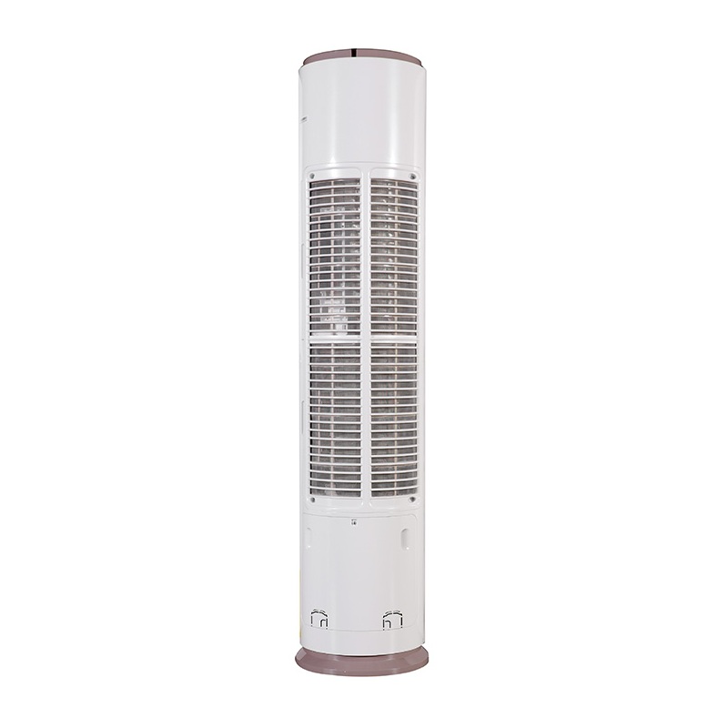 Колонный кондиционер (сплит-система) Midea MFYC400-24HRFN8-Q / MOX430UL-24HFN8-Q