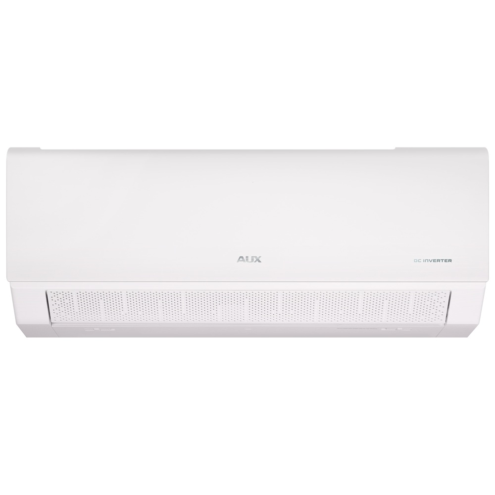 Настенный внутренний блок мульти-сплит-системы AUX AMWM-H12/4R2(BA)