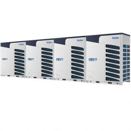 Изображение для товара Haier AV98IMVEVA