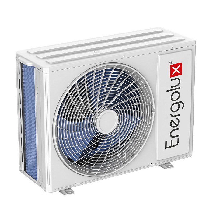 Изображение для товара Energolux ESAC12C1_WF_AR2_DC / ESAU12U1_AR2_DC_HB