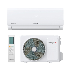 Изображение для товара Energolux SAS18AR2-A-LT / SAU18AR2-A-LT-WS30