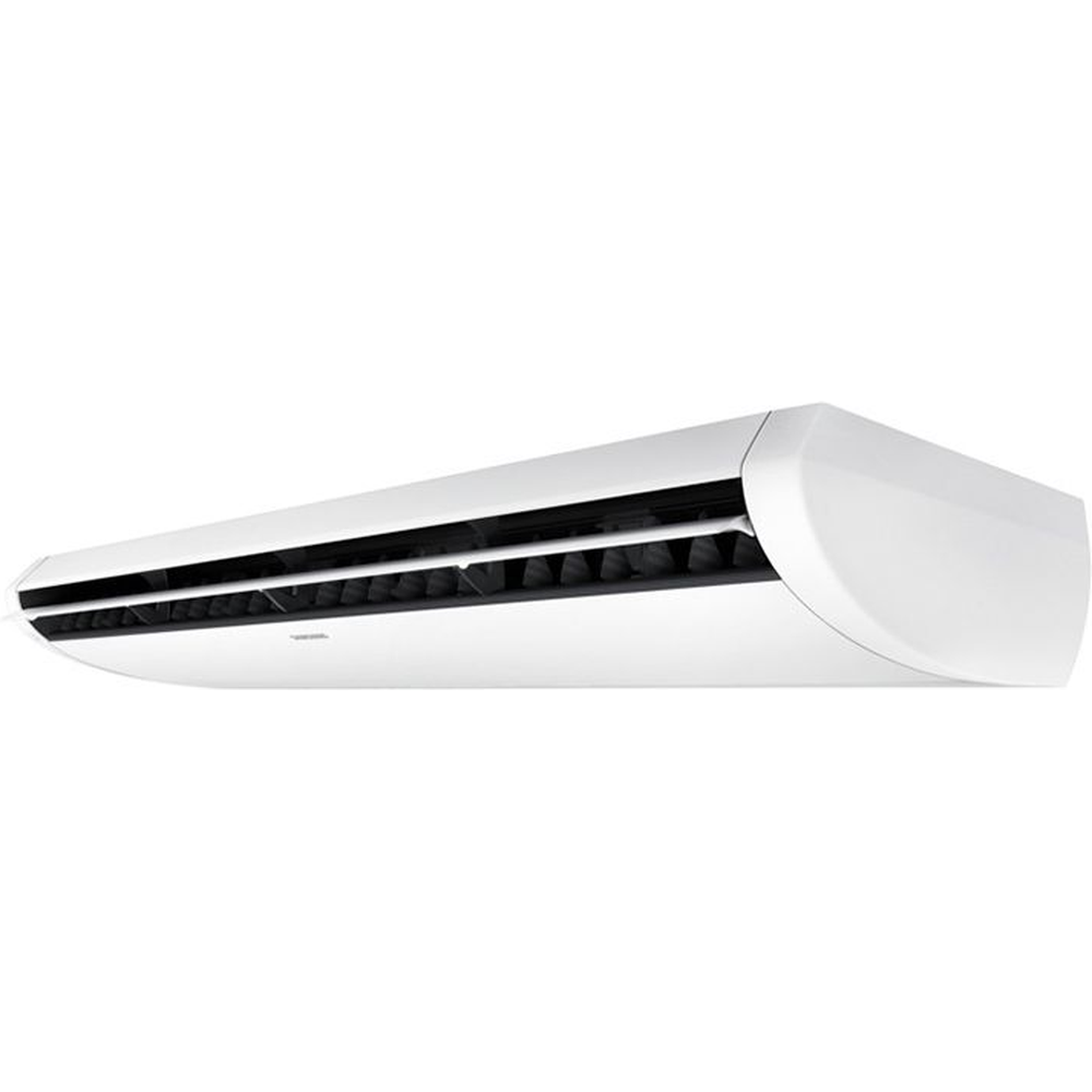 Изображение для товара Samsung AC100MXADKH/EU / AC100MNCDKH/EU