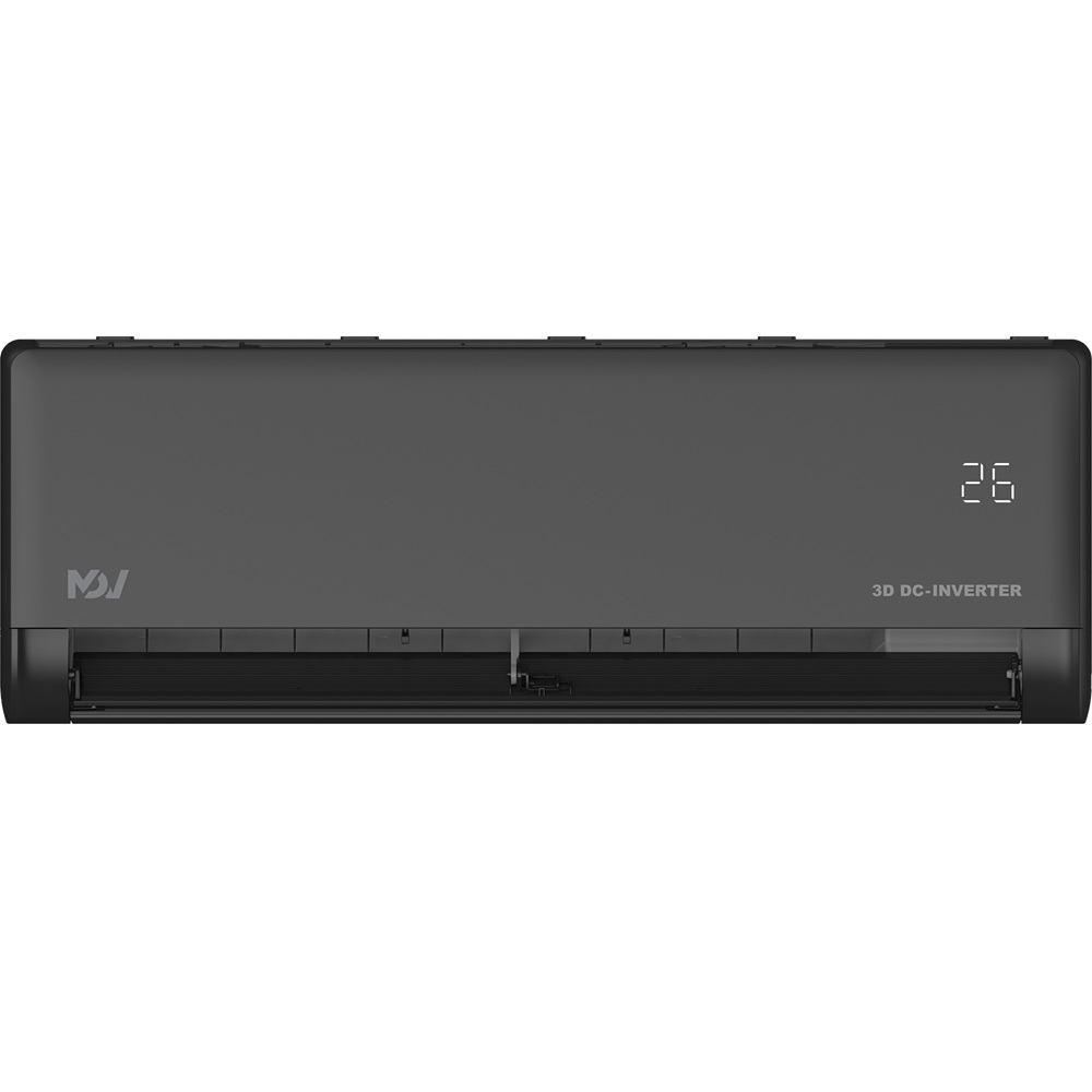 Инверторный настенный кондиционер (сплит-система) MDV MDSBI2-12HRFN8 / MDOBI2-12HFN8
