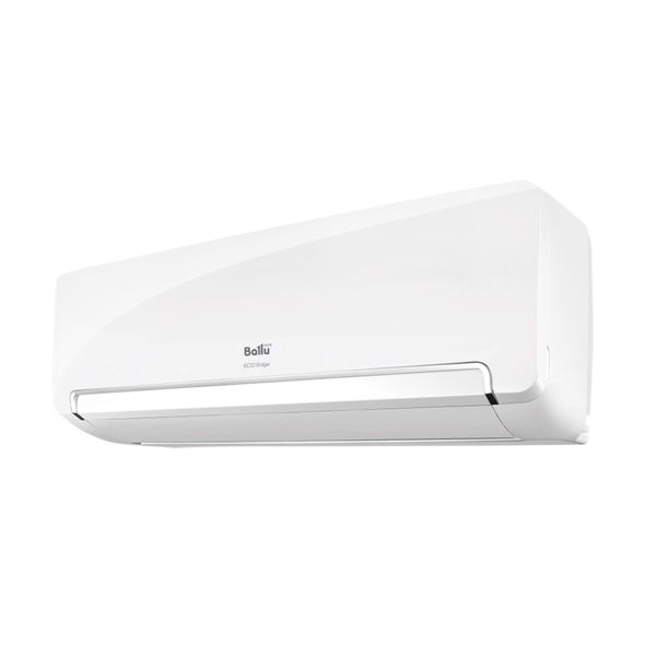 Изображение для товара Ballu BSL-09HN1_21Y