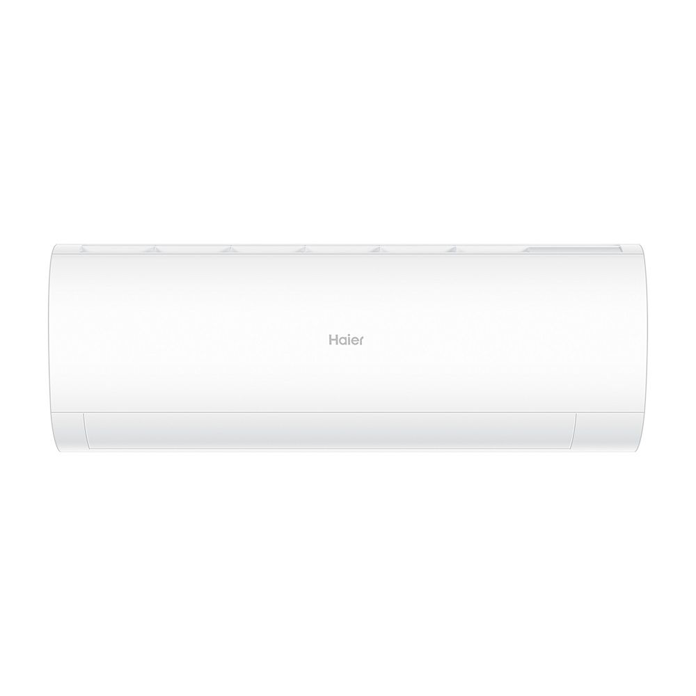 Изображение для товара Haier HSU-09HPT03/R3