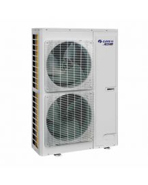 Изображение для товара Gree GMV-S120WL/A-S