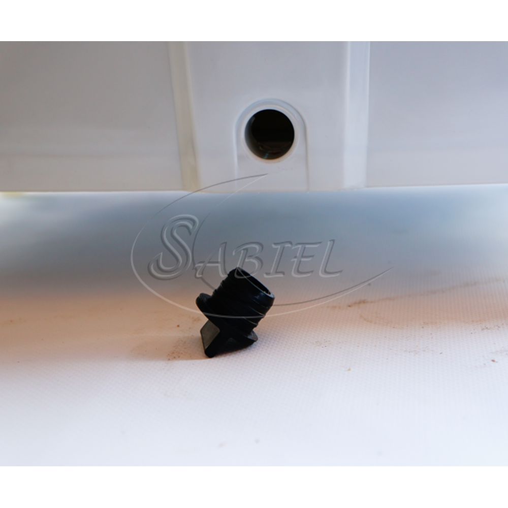 Изображение для товара Sabiel MB35V