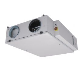 Изображение для товара Lessar LV-PACU 700 PW-0-1-ECO E15