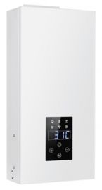 Изображение для товара Kentatsu Nobby Electro KBQ-09