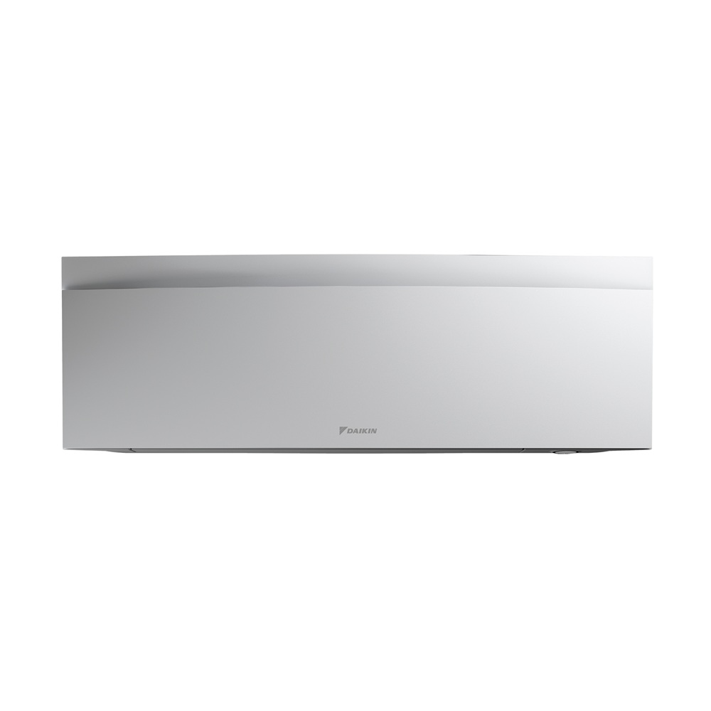 Настенный внутренний блок мульти-сплит-системы Daikin FTXJ35AW9 Настенный внутренний блок мульти-сплит-системы Daikin FTXJ35AW9