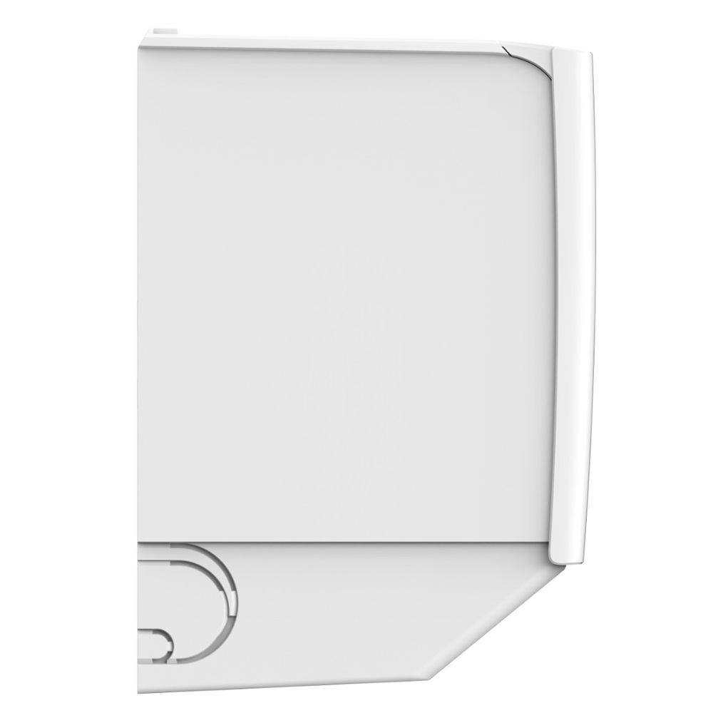 Инверторный настенный кондиционер (сплит-система) AUX ASW-H09A4/СB-R2DI / AS-H09A4/СB-R2DI