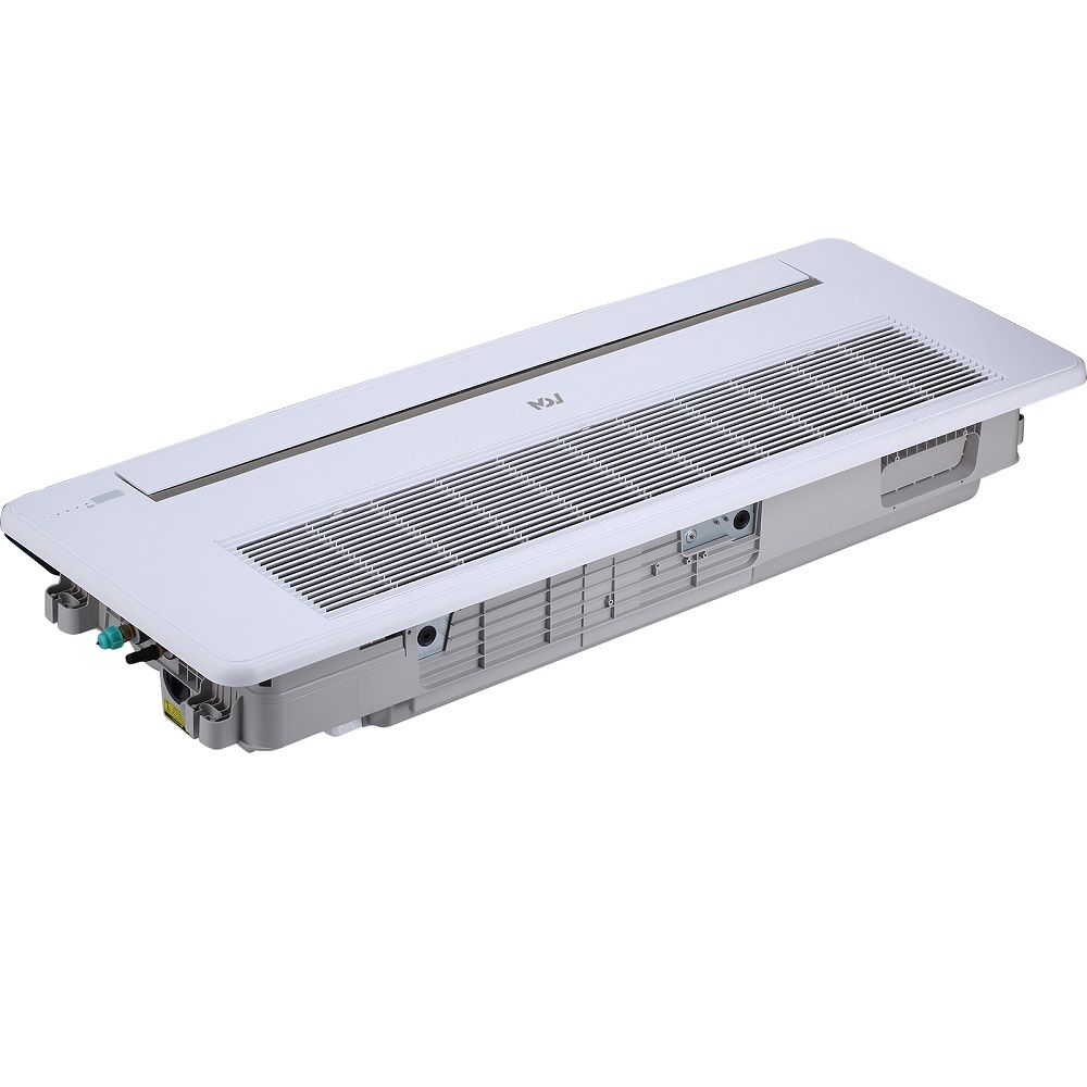 Внутренний блок VRF-системы MDV MDVI3-28C1VR12D(A)