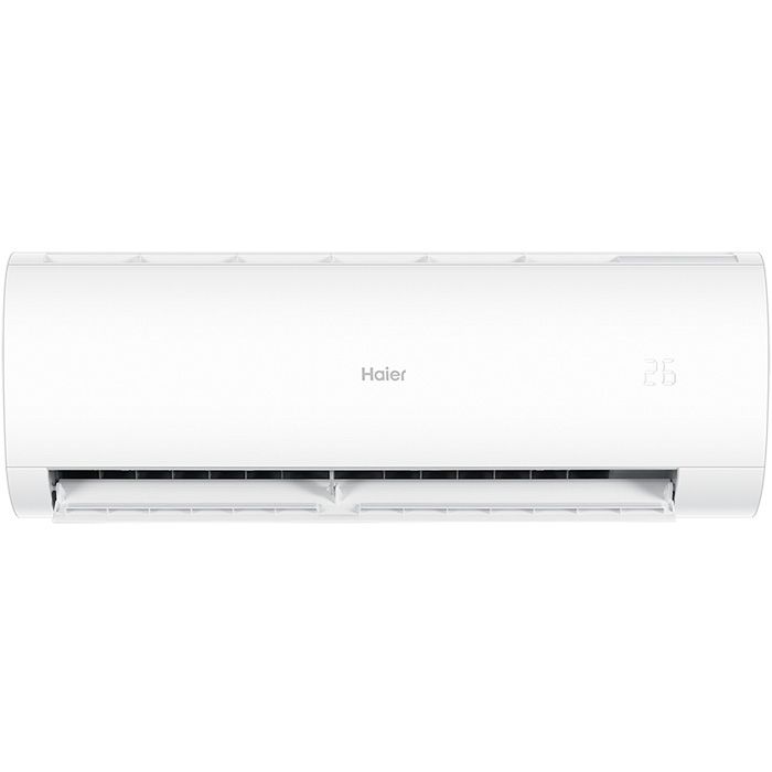 Настенный кондиционер (сплит-система) Haier HSU-12HPL203/R3 / HSU-12HPL03/R3