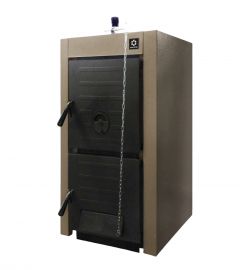 Изображение для товара Kentatsu MAX-M-05