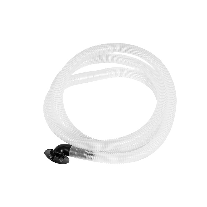 Тепловой насос Royal Thermo RTPI-35MHN8 Тепловой насос Royal Thermo RTPI-35MHN8