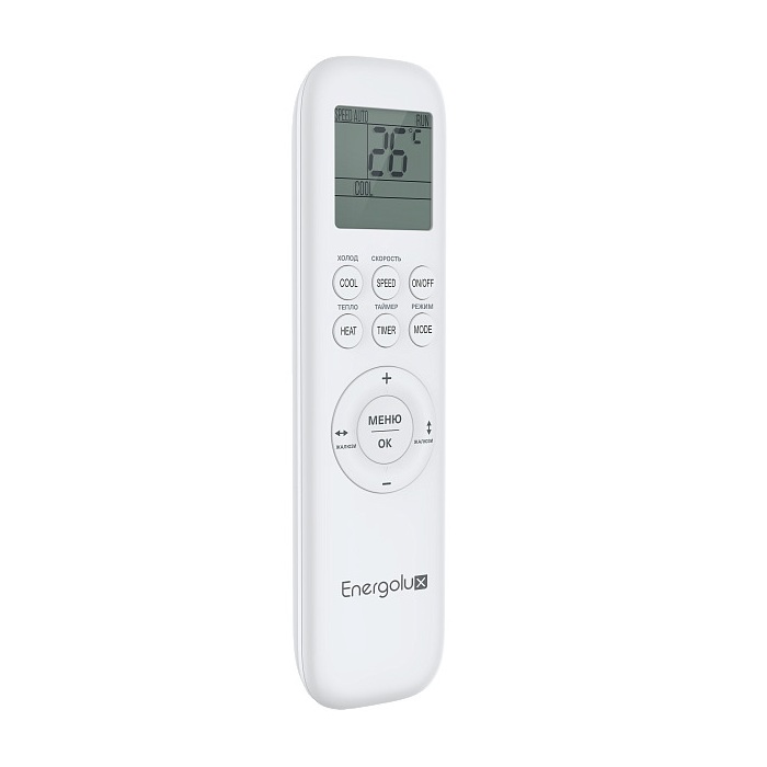 Изображение для товара Energolux ESAS18B_A / ESAU18B_A_WS40
