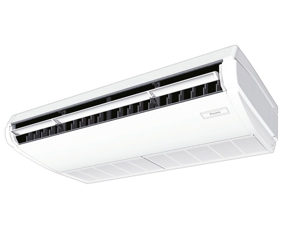 Изображение для товара Daikin FHA50A9 / RZAG35A