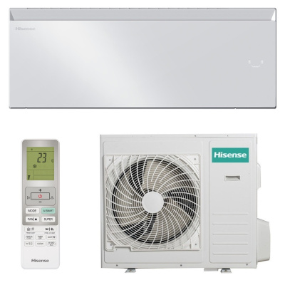 Изображение для товара Hisense AS-13UW4RWMQK00