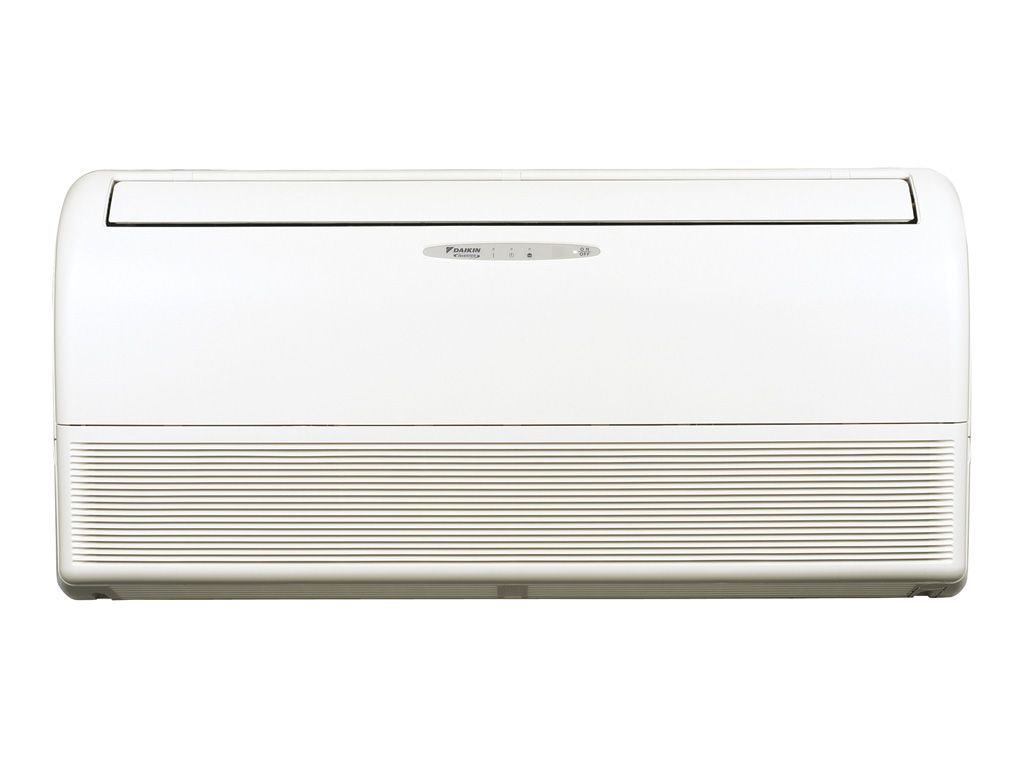 Изображение для товара Daikin FLXS25B / ARXS25L3
