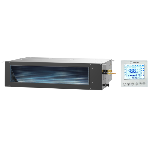 Изображение для товара Thaicon TP-VDM71MV6-V1A