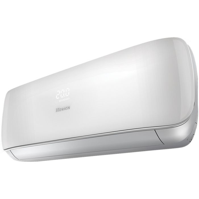 Изображение для товара Hisense AMS-09UR4SPSC4(W)