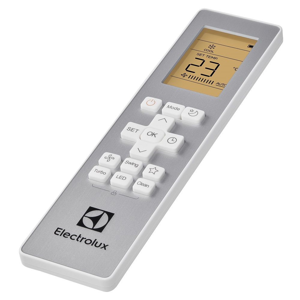 Настенный кондиционер (сплит-система) Electrolux EACS-30HT/N3_24Y