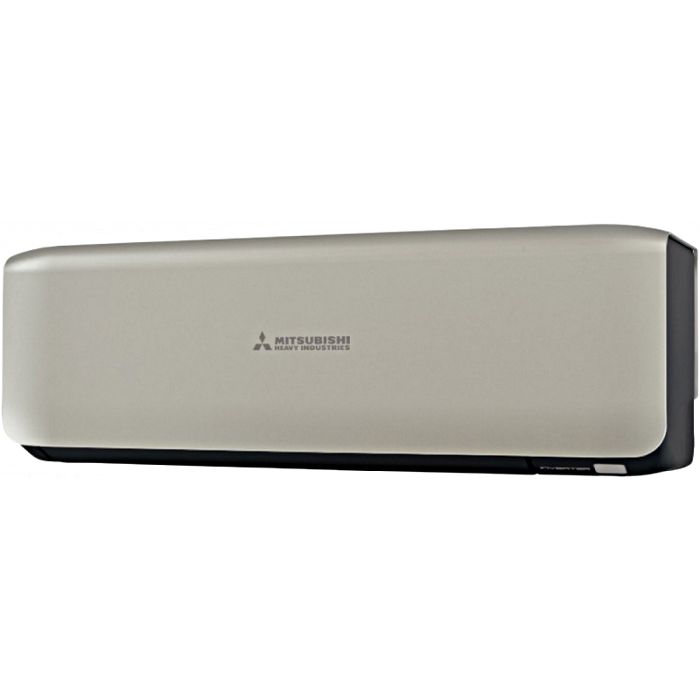 Изображение для товара Mitsubishi Heavy Industries SCM80ZS-W / SRK35ZS-WT + SRK20ZS-WTx3