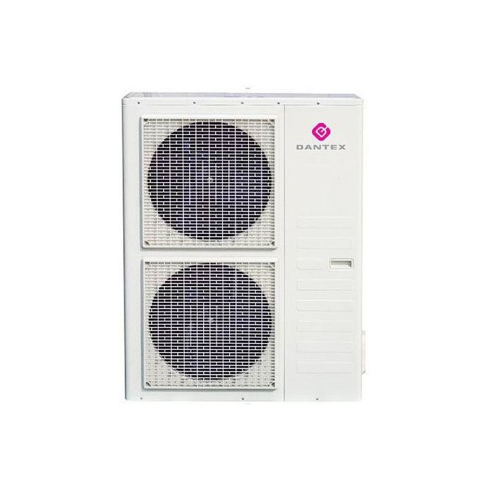 Изображение для товара Dantex RK-48BHC3N / RK-48HC3NE-W