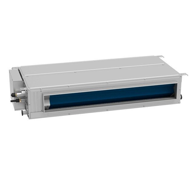Изображение для товара Gree GU85PS/A1-K / GU85W/A1-K