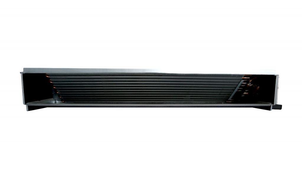 Канальный фанкойл Daikin FWE10DAFN5V3-L
