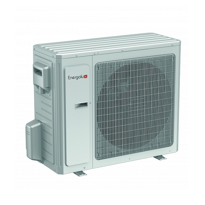 Компрессорно-конденсаторный блок Energolux SCCU18C2BF