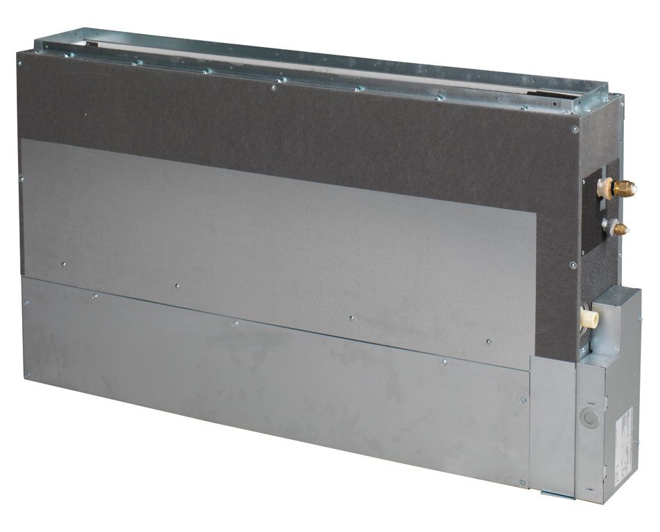 Изображение для товара Daikin FNA50A9 / ARXM50N9