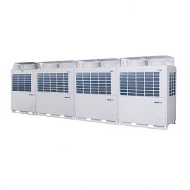 Изображение для товара Haier AV54IMSEVA