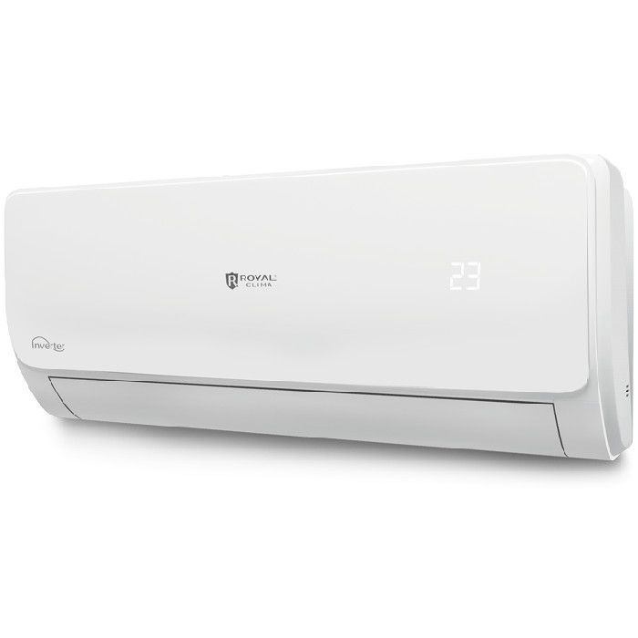 Изображение для товара Royal Clima RCI-VM18HN/IN
