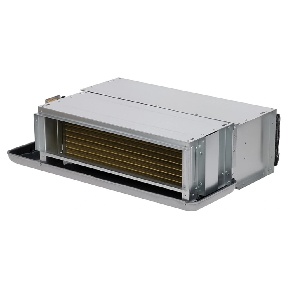 Канальный фанкойл Energolux SF4D05V50-4P
