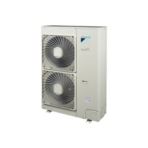 Изображение для товара Daikin FCAG125A / RR125BV3