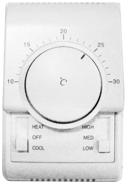 Канальный фанкойл MDV MDVFN-500D304E