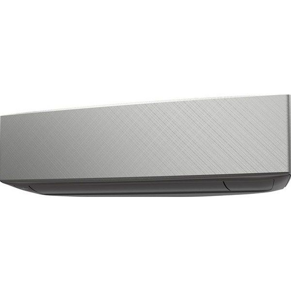 Изображение для товара Fujitsu ASYG09KETA-B / AOYG09KETA