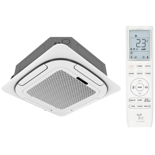 Изображение для товара Thaicon TP-VC56MV6-V1A