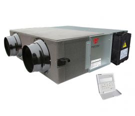 Изображение для товара Royal Clima RCS-650-U